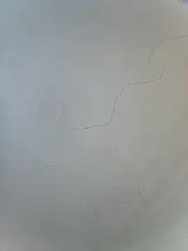 STRIP 16 online show from 03.02.25