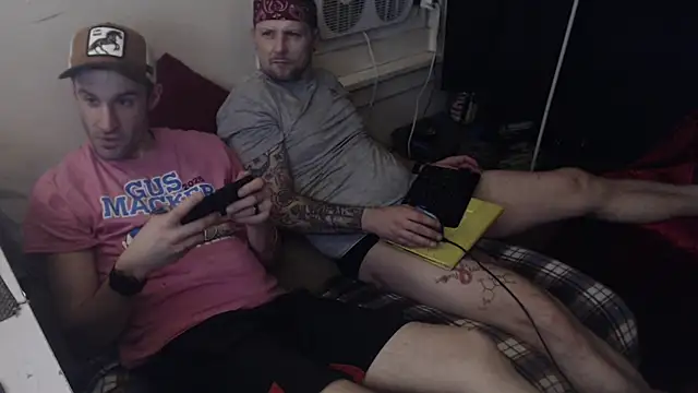 weknowourworth6999 online show from 03.17.26