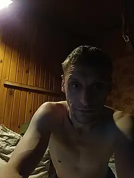 Snapshot of PrimordialChill6 chatting on 12.01.25 PrimordialChill6 online show from 12.01.25