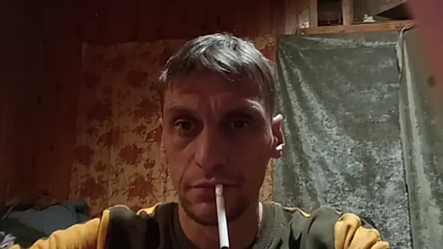 Snapshot of PrimordialChill6 chatting on 12.02.25 PrimordialChill6 online show from 12.02.25