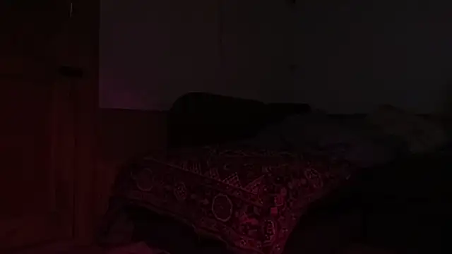 PrimordialChill6 online show from 04.06.26