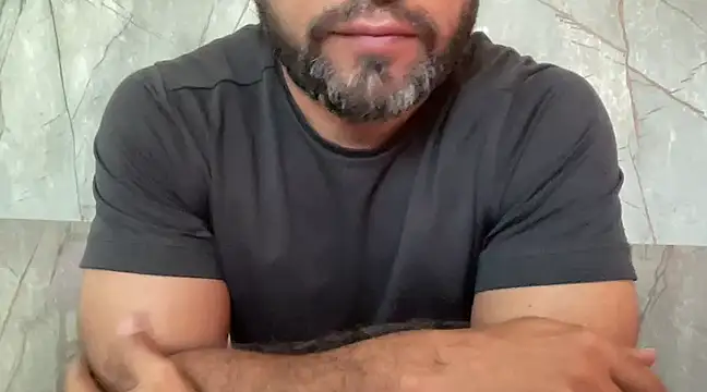 rahul121beng online show from 03.02.25