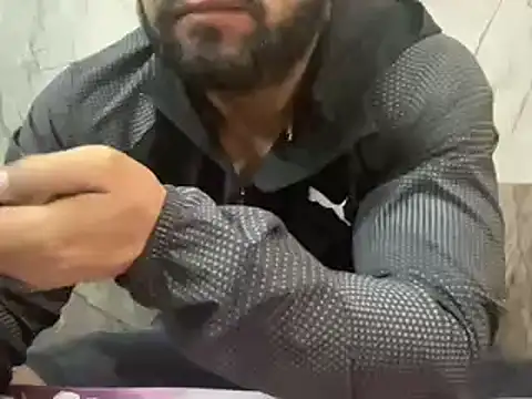 rahul121beng online show from 03.05.25