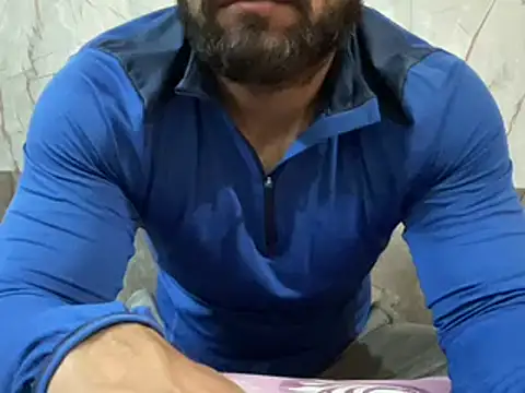rahul121beng online show from 03.12.25