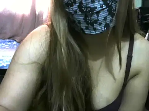 cute kuku online show from 03.14.25