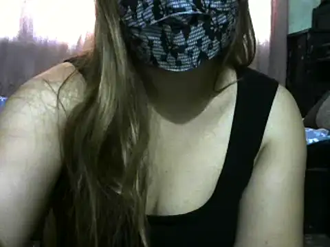 cute kuku online show from 03.20.25