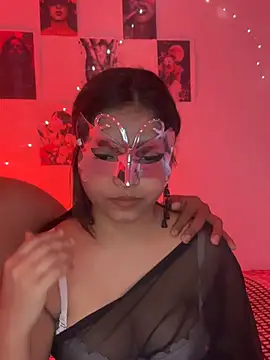 etihotyy online show from 03.10.25