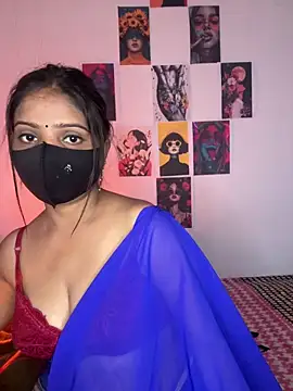 etihotyy online show from 03.12.25