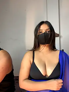 etihotyy online show from 09.26.25