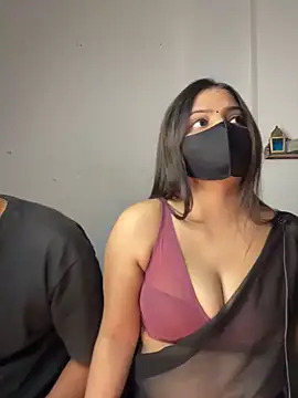 etihotyy online show from 11.05.25