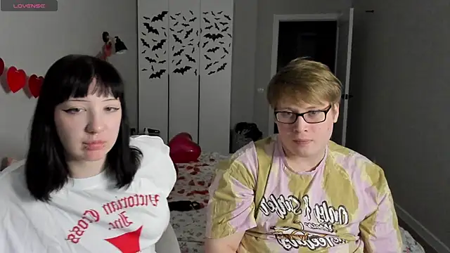 Snapshot of JayMollyy chatting on 02.07.26 JayMollyy online show from 02.07.26