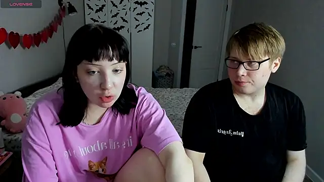 Snapshot of JayMollyy chatting on 02.08.26 JayMollyy online show from 02.08.26