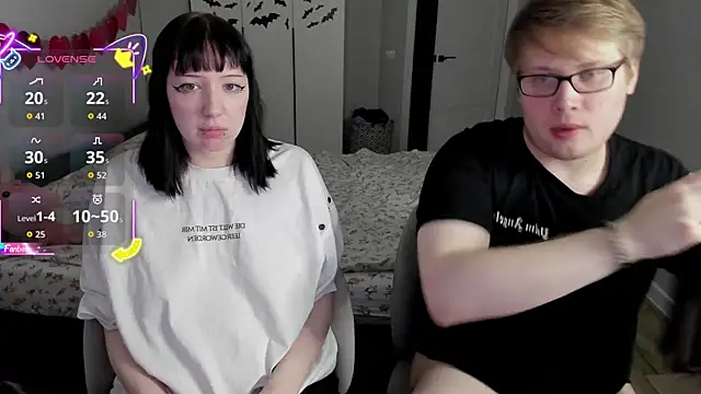 Snapshot of JayMollyy chatting on 02.11.26 JayMollyy online show from 02.11.26