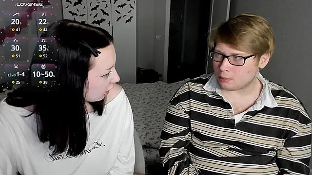 Snapshot of JayMollyy chatting on 03.21.26 JayMollyy online show from 03.21.26