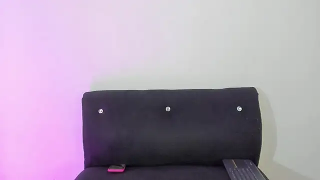 Celestte online show from 09.21.25