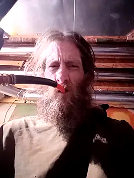 SirJonBradley online show from 09.16.25