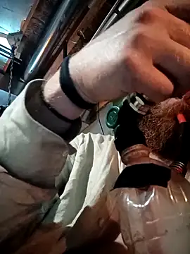 SirJonBradley online show from 09.20.25