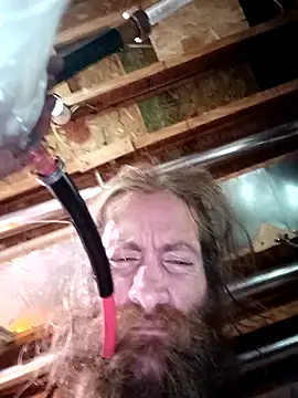 SirJonBradley online show from 09.25.25