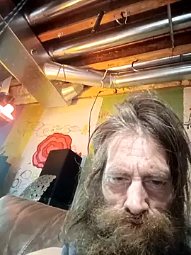 SirJonBradley online show from 10.29.25