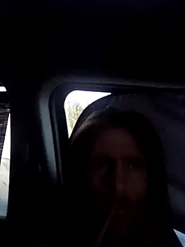 SirJonBradley online show from 11.06.25