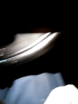 SirJonBradley online show from 11.20.25