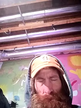 SirJonBradley online show from 11.27.25