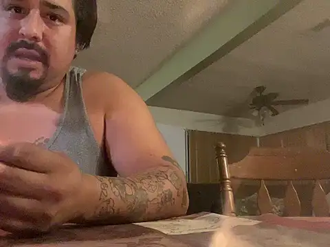 Snapshot of Sexy_diamomd_one chatting on 10.05.25 Sexy diamomd one online show from 10.05.25