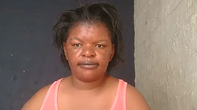 ebony rose11 online show from 11.08.25