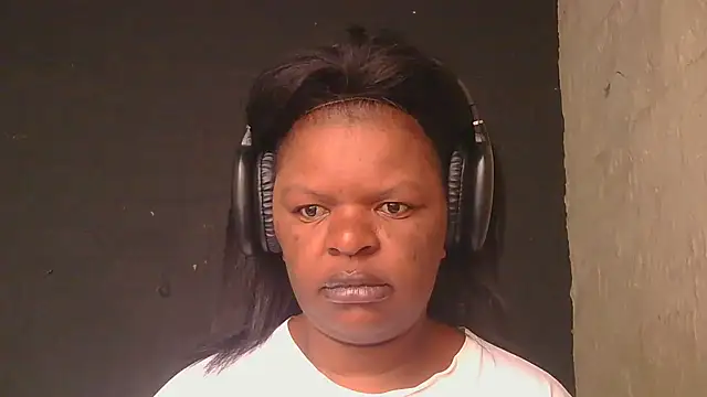 ebony rose11 online show from 01.07.26