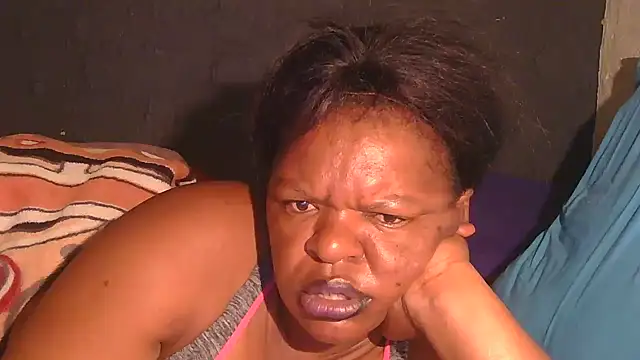 ebony rose11 online show from 03.26.26