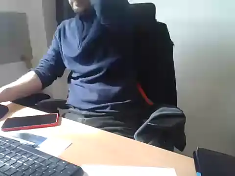 GM51-1988 online show from 03.15.25