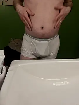 GM51-1988 online show from 03.15.25