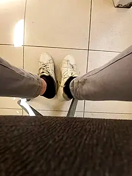 GM51-1988 online show from 03.18.25