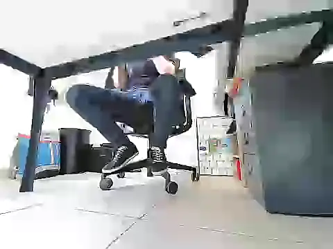 GM51-1988 online show from 09.08.25