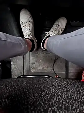 GM51-1988 online show from 09.24.25