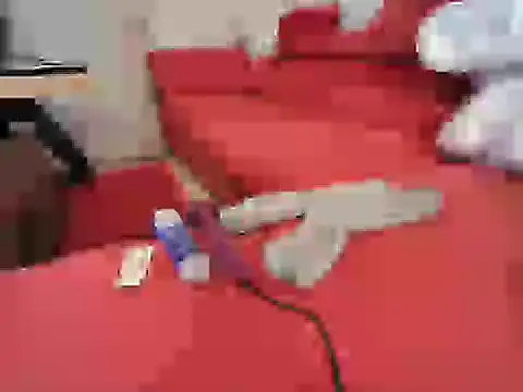 GM51-1988 online show from 10.17.25