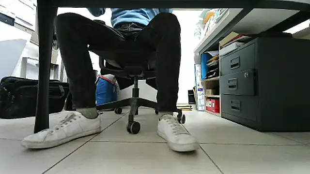 GM51-1988 online show from 10.22.25