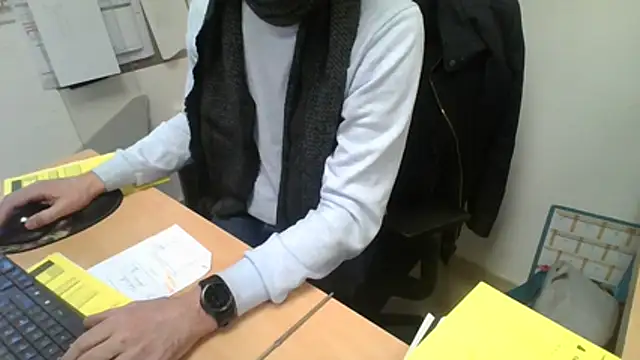 GM51-1988 online show from 11.12.25