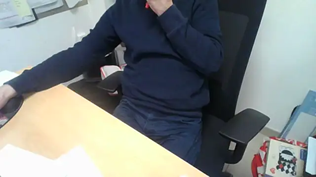 GM51-1988 online show from 11.27.25