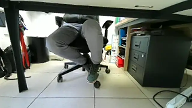 GM51-1988 online show from 03.07.26