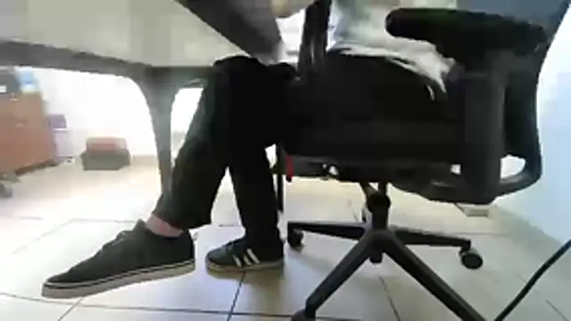 GM51-1988 online show from 03.13.26