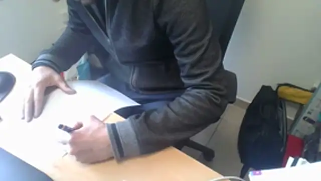 GM51-1988 online show from 04.02.26