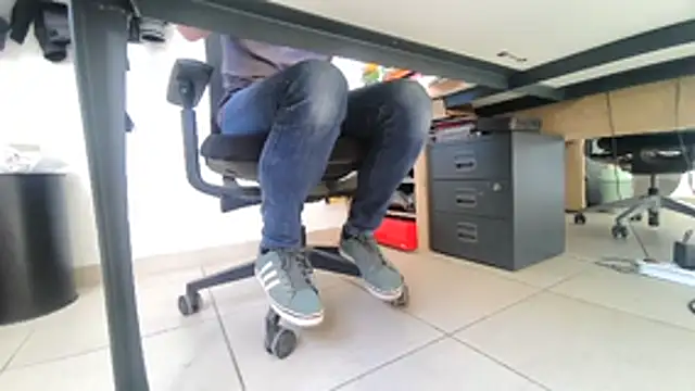 GM51-1988 online show from 04.08.26