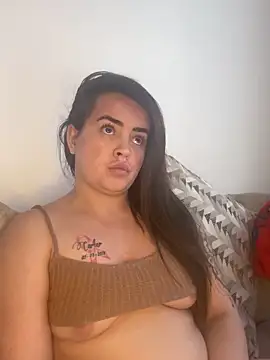 Sophie 23XX online show from 03.03.26