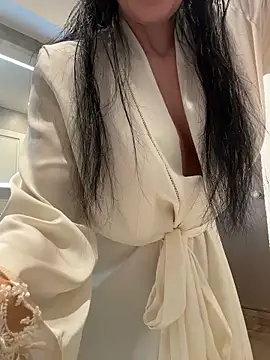 Vanessao1 online show from 04.01.26