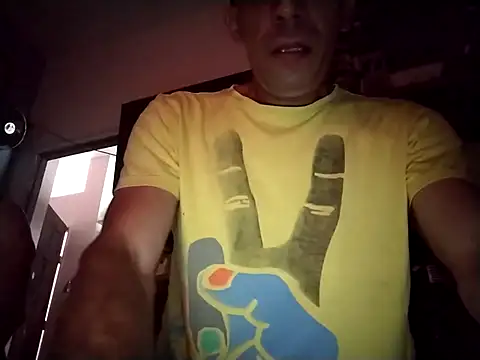 karlossan24 online show from 03.01.26