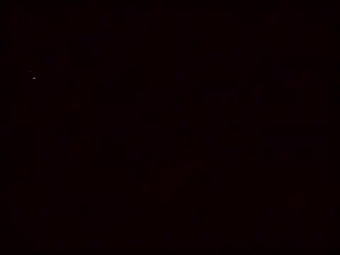 karlossan24 online show from 03.07.26