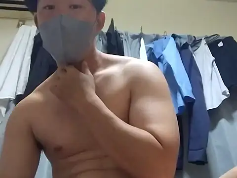 Snapshot of taaaaaa- chatting on 09.29.25 taaaaaa- online show from 09.29.25