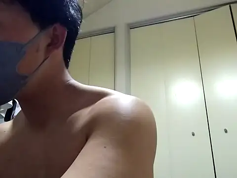 Snapshot of taaaaaa- chatting on 10.26.25 taaaaaa- online show from 10.26.25