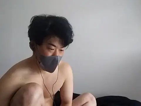 taaaaaa- online show from 04.05.26